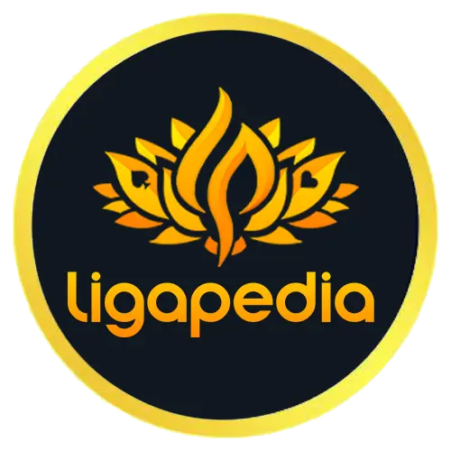 Slot Resmi