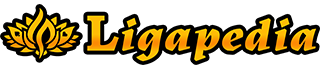 LIGAPEDIA